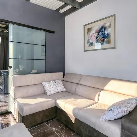 Apartman 