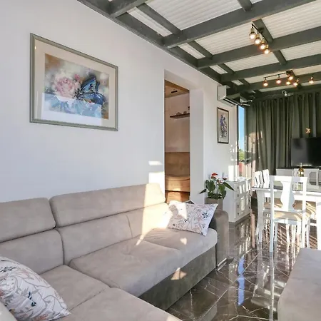 Apartman 