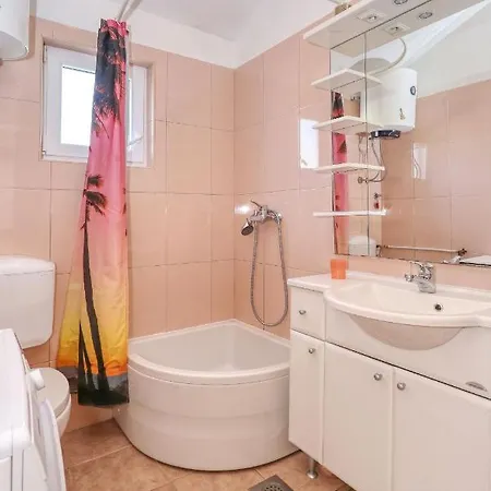 Apartman 