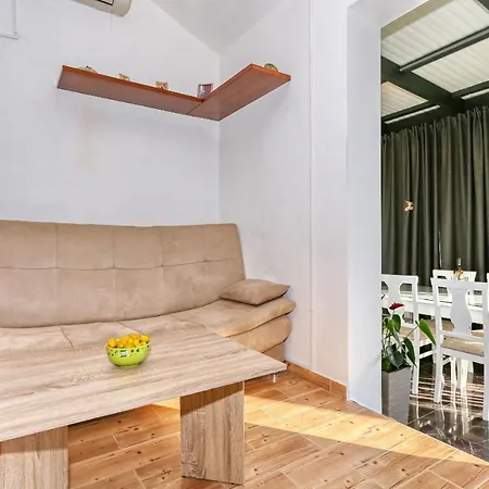 Apartman 