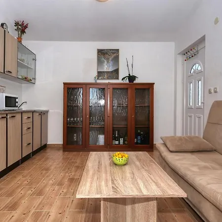 Apartman 