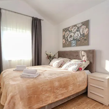 Apartman 
