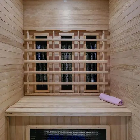 Apartman 