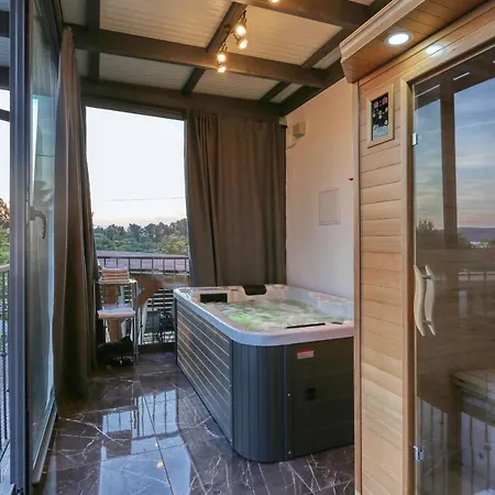 Apartman 