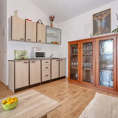 Apartman 