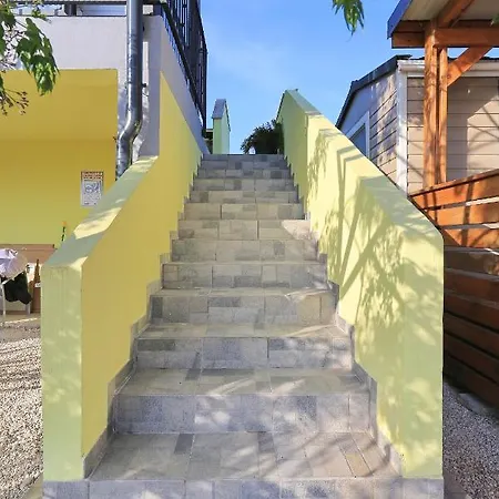 Apartman 