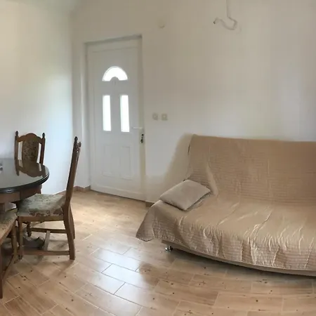 Apartman 